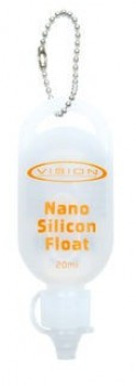 NANO