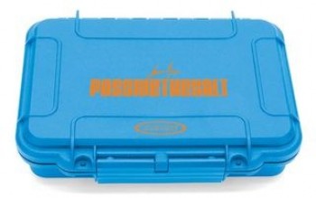 Vision Fly Box Aqua Salt