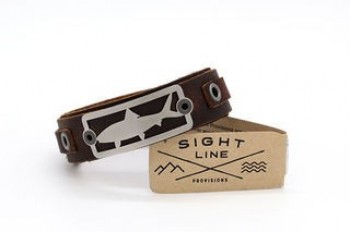 Sight Line 