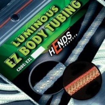 LUMINOUS EZ BODY TUBING 