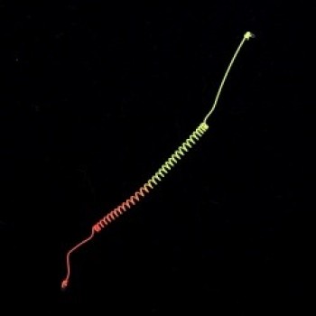 MICROSPIRAL INDICATOR 