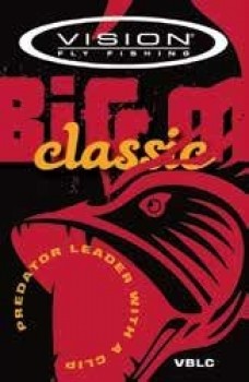 BIG MAMA CLASSIC leader