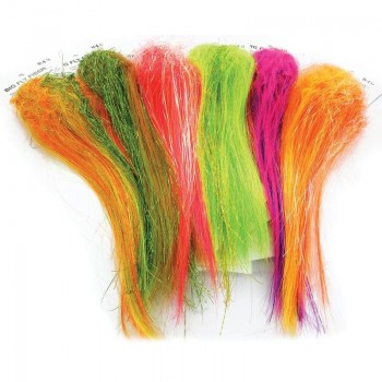 Big Fly Fiber