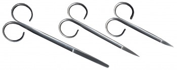 Nůžky - Marc Petitjean Scissors 