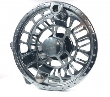 TRAXION 1 LW