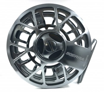 TRAXION 1 LW