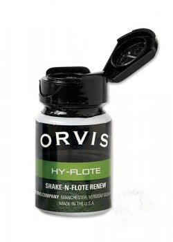 HY-FLOTE® SHAKE-N-FLOTE RENEW