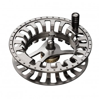 Hardy Ultralite® FWDD Spool