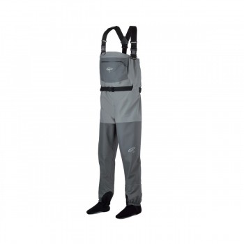 Premium Wader