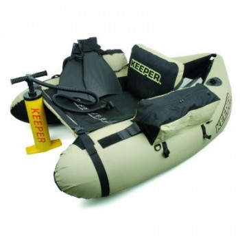 Float Tube KIT