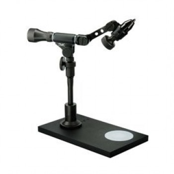 Vise II Special Edition, black