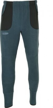 Vision Nalle Trousers Blue