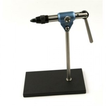 SOLID VISE HD BLUE