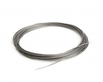 PREDATOR WIRE 7×7 26LBS (5M)