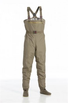 HOPPER Waders