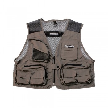 INTENZE FLY VEST