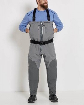 Orvis Men´s PRO Zipper Waders