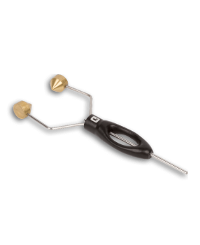 ERGO