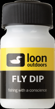 Fly DIP