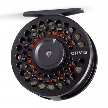 ORVIS BATTENKILL FLY 2024 