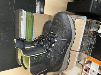 PRO sleva 50%