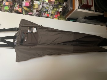 CCX velikost XXL