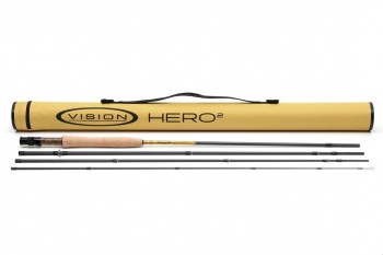 HERO 2