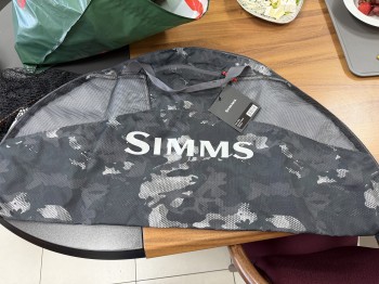 Simms